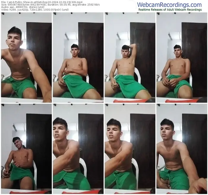 cam4-athleticboy20-10-09-2024-23-13-09