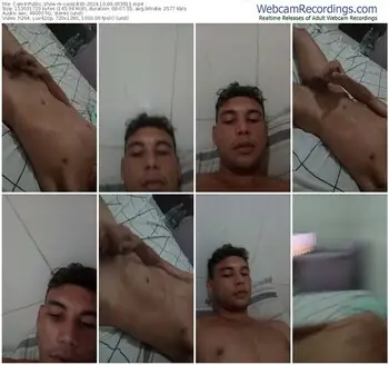 cam4-caio1830-10-09-2024-00-39-11