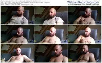 cam4-eshot2punkt0-10-09-2024-08-46-47