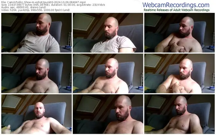 cam4-eshot2punkt0-10-09-2024-08-46-47