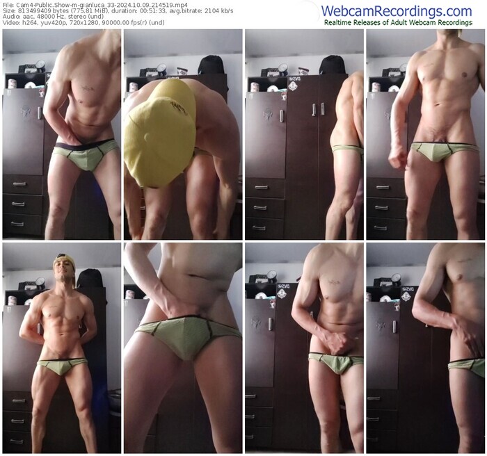 cam4-gianluca_33-10-09-2024-21-45-19