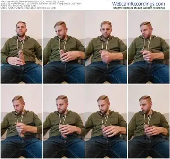 cam4-horny6209-10-09-2024-16-01-11