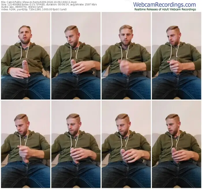 cam4-horny6209-10-09-2024-16-01-11