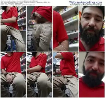 cam4-lucca04-10-09-2024-22-06-03