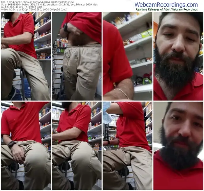 cam4-lucca04-10-09-2024-22-06-03