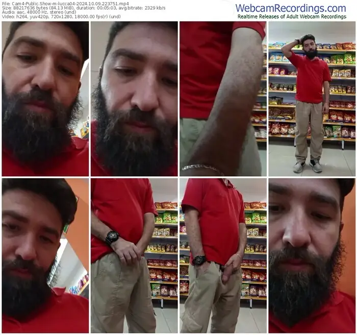 cam4-lucca04-10-09-2024-22-37-51