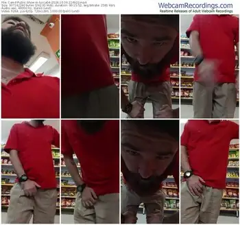 cam4-lucca04-10-09-2024-22-49-22