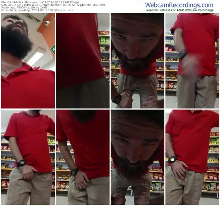 cam4-lucca04-10-09-2024-22-49-22