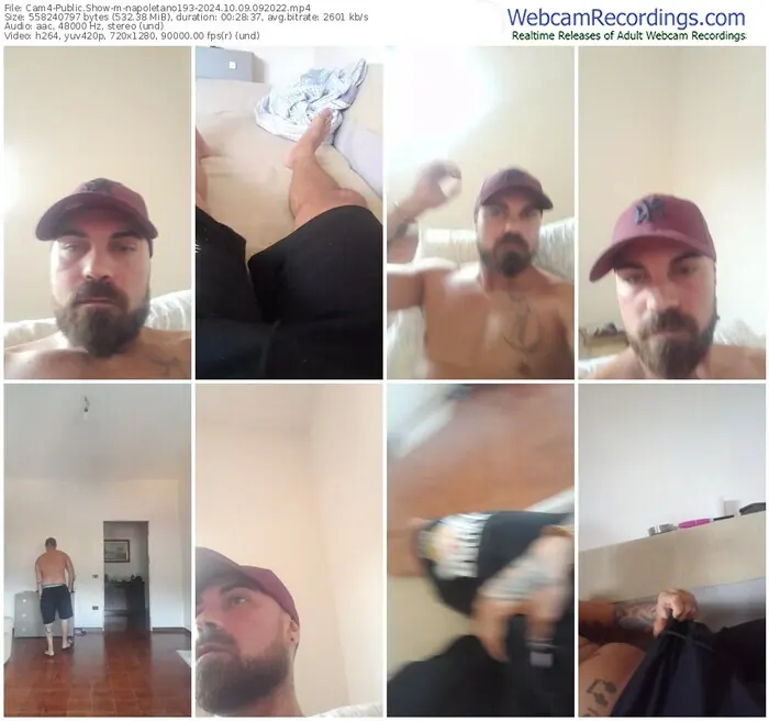 cam4-napoletano193-10-09-2024-09-20-22