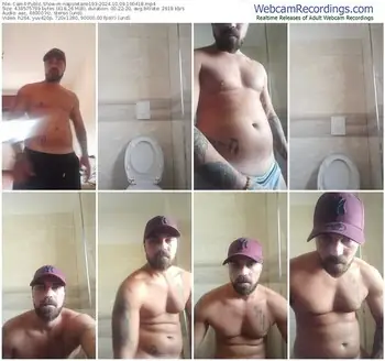 cam4-napoletano193-10-09-2024-10-04-18