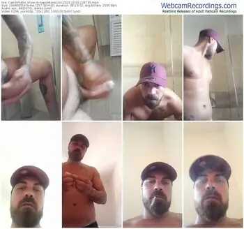 cam4-napoletano193-10-09-2024-10-47-45