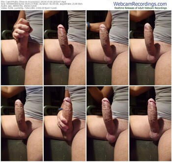 cam4-nicooo2011-10-09-2024-20-31-47