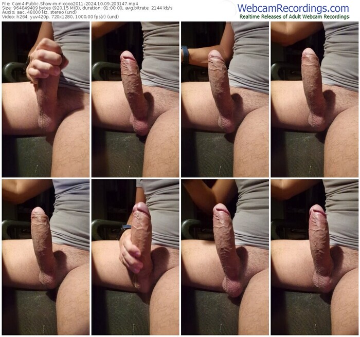 cam4-nicooo2011-10-09-2024-20-31-47