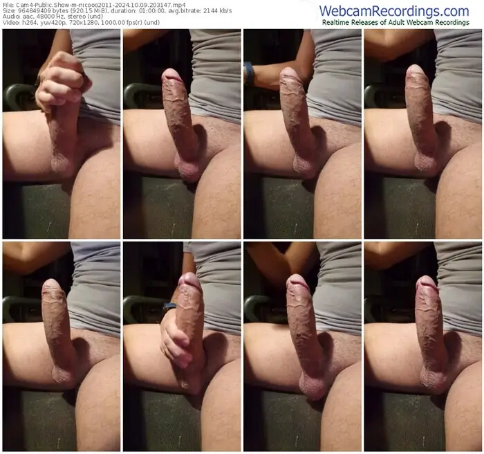 cam4-nicooo2011-10-09-2024-20-31-47