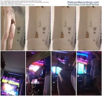 cam4-physicssexpert-10-09-2024-05-20-10