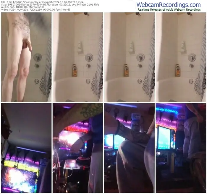 cam4-physicssexpert-10-09-2024-05-20-10