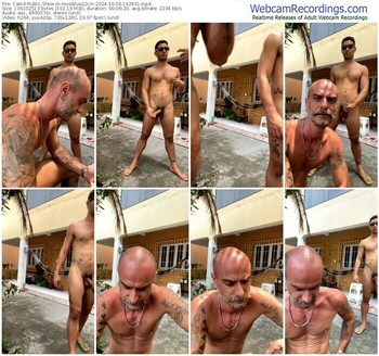 cam4-recoblue22cm-10-09-2024-14-29-31