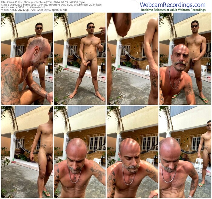 cam4-recoblue22cm-10-09-2024-14-29-31