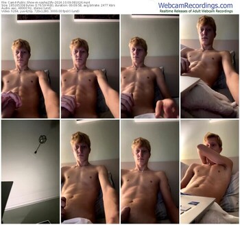 cam4-sasha23fv-10-09-2024-08-10-26