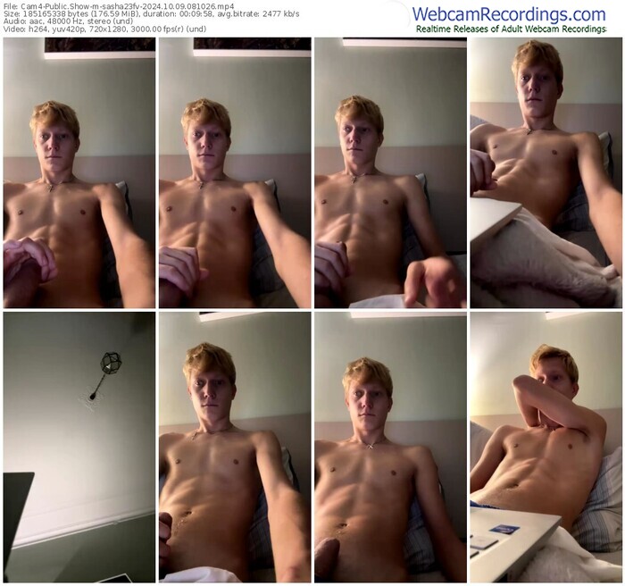 cam4-sasha23fv-10-09-2024-08-10-26