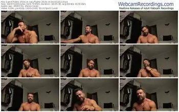 cam4-sexyflightz-10-09-2024-00-18-12