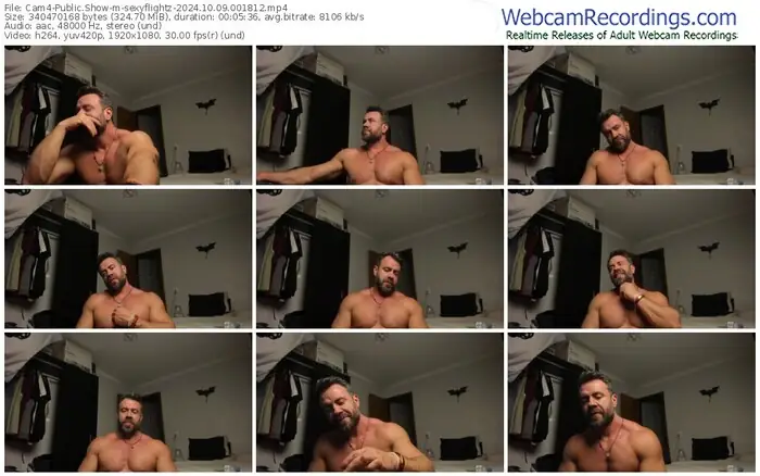 cam4-sexyflightz-10-09-2024-00-18-12