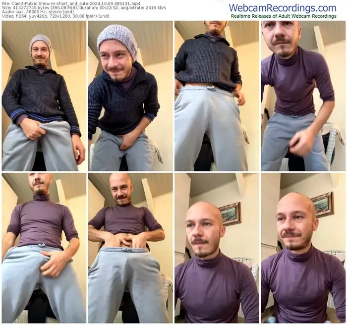 cam4-short_and_cute-10-09-2024-08-51-31