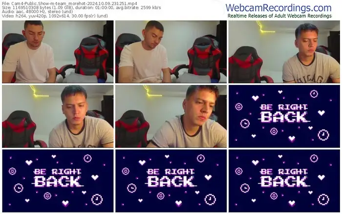 cam4-team_morehot-10-09-2024-23-12-51