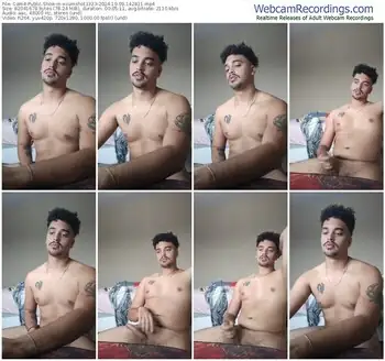 cam4-xcumshot3323-10-09-2024-14-28-11