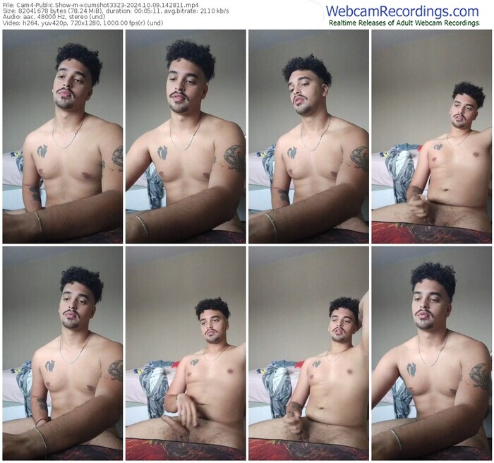 cam4-xcumshot3323-10-09-2024-14-28-11