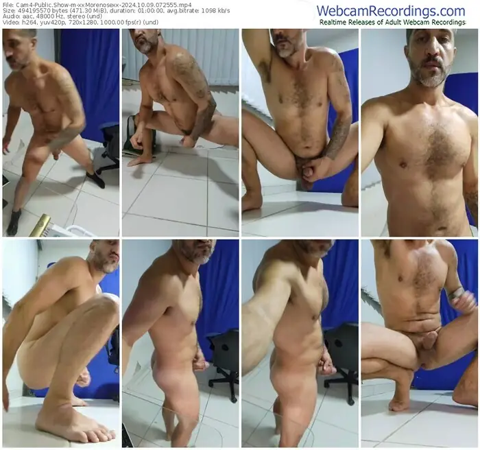 cam4-xxmorenosexx-10-09-2024-07-25-55