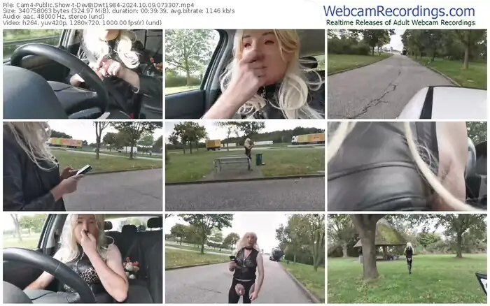 cam4-devbidwt1984-10-09-2024-07-33-07