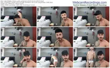 cam4-john_and_louis-10-10-2024-14-59-33