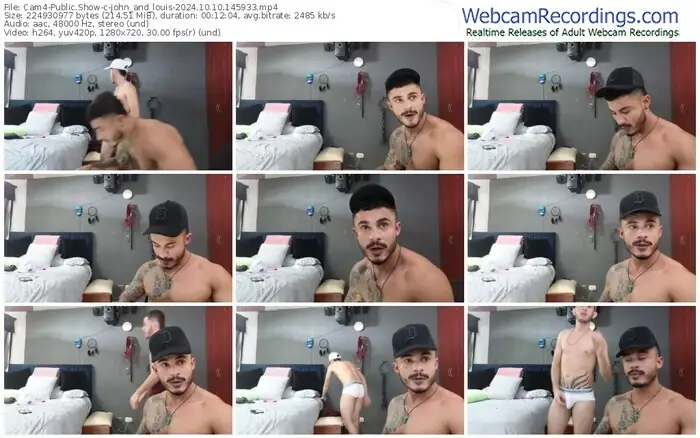 cam4-john_and_louis-10-10-2024-14-59-33