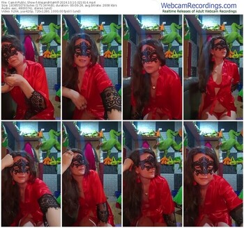cam4-alejandritamilf-10-10-2024-02-19-14
