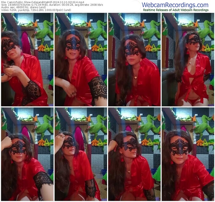 cam4-alejandritamilf-10-10-2024-02-19-14