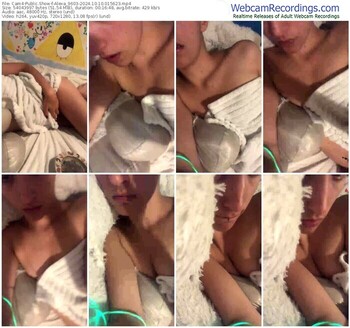 cam4-alexa_9603-10-10-2024-01-56-23