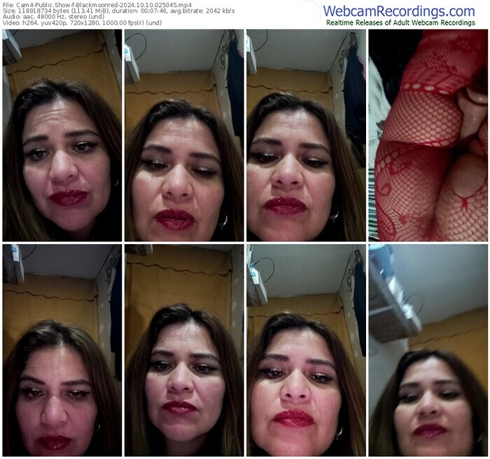 cam4-blackmoonred-10-10-2024-02-50-45