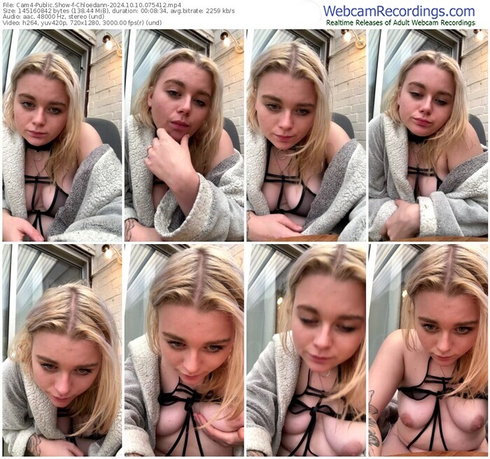 cam4-chloedann-10-10-2024-07-54-12