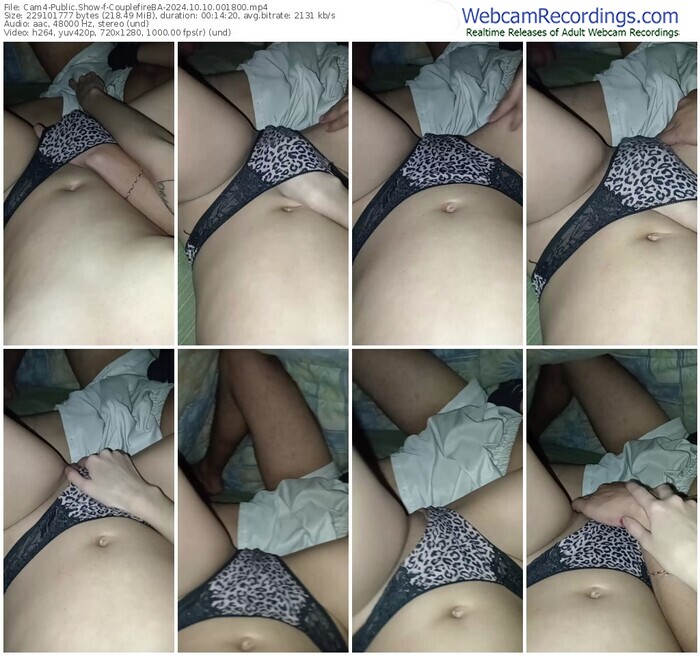 cam4-couplefireba-10-10-2024-00-18-00