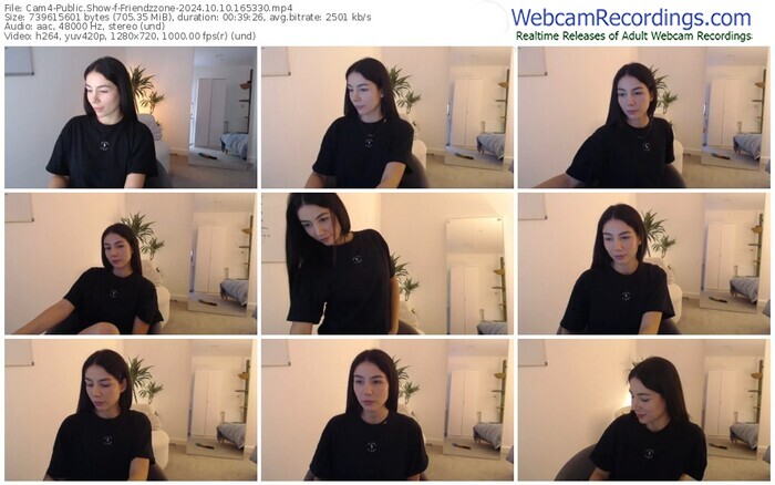 cam4-friendzzone-10-10-2024-16-53-30