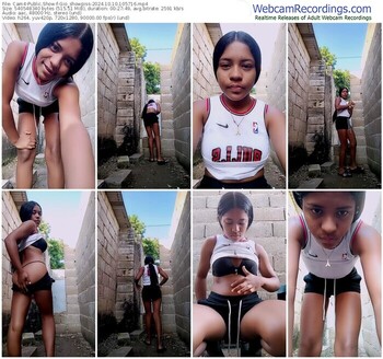 cam4-gio_showpiss-10-10-2024-10-57-16