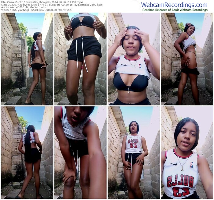 cam4-gio_showpiss-10-10-2024-11-29-31