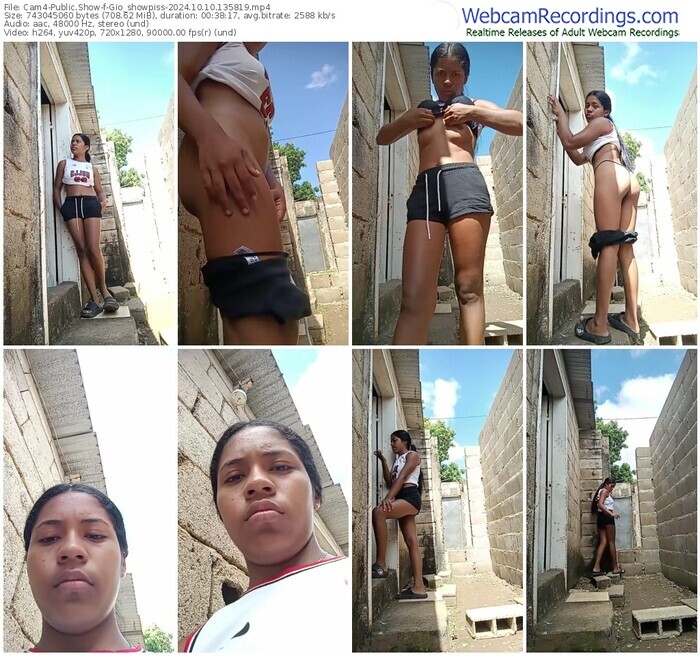 cam4-gio_showpiss-10-10-2024-13-58-19