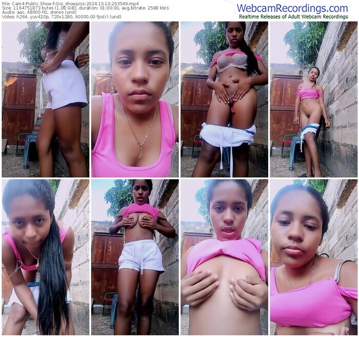 cam4-gio_showpiss-10-10-2024-20-35-49