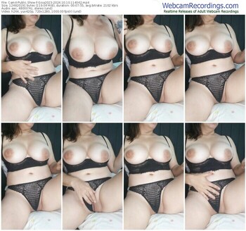 cam4-gisa2023-10-10-2024-11-40-42