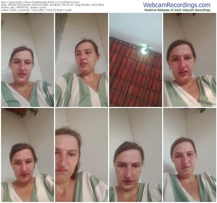 cam4-kahfochat-10-10-2024-09-50-47