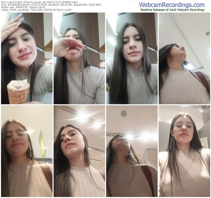cam4-lauren_44-10-10-2024-20-48-00