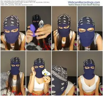 cam4-liarble-10-10-2024-04-04-46