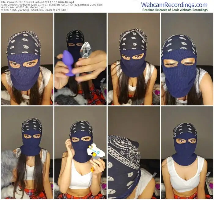 cam4-liarble-10-10-2024-04-04-46